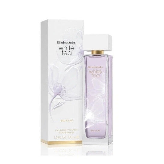 Perfume Elizabeth Arden 50ml