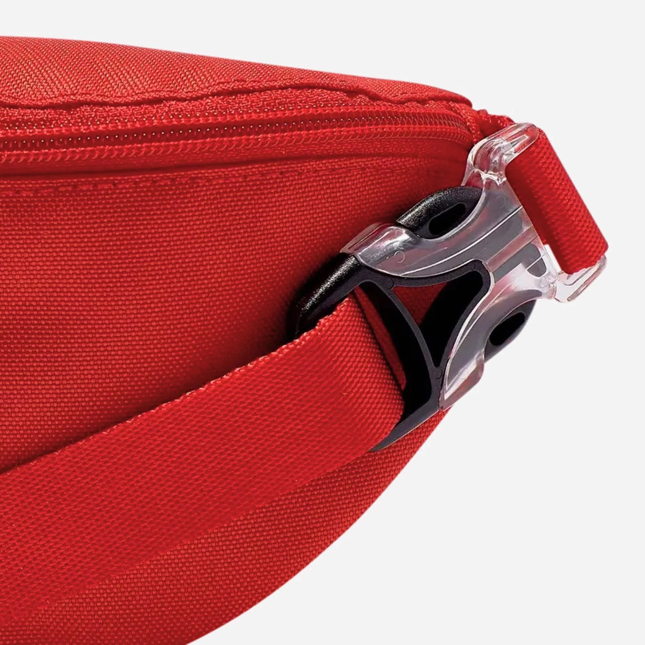 Cangurera Converse Sling Pack 10019907-A06 by Converse