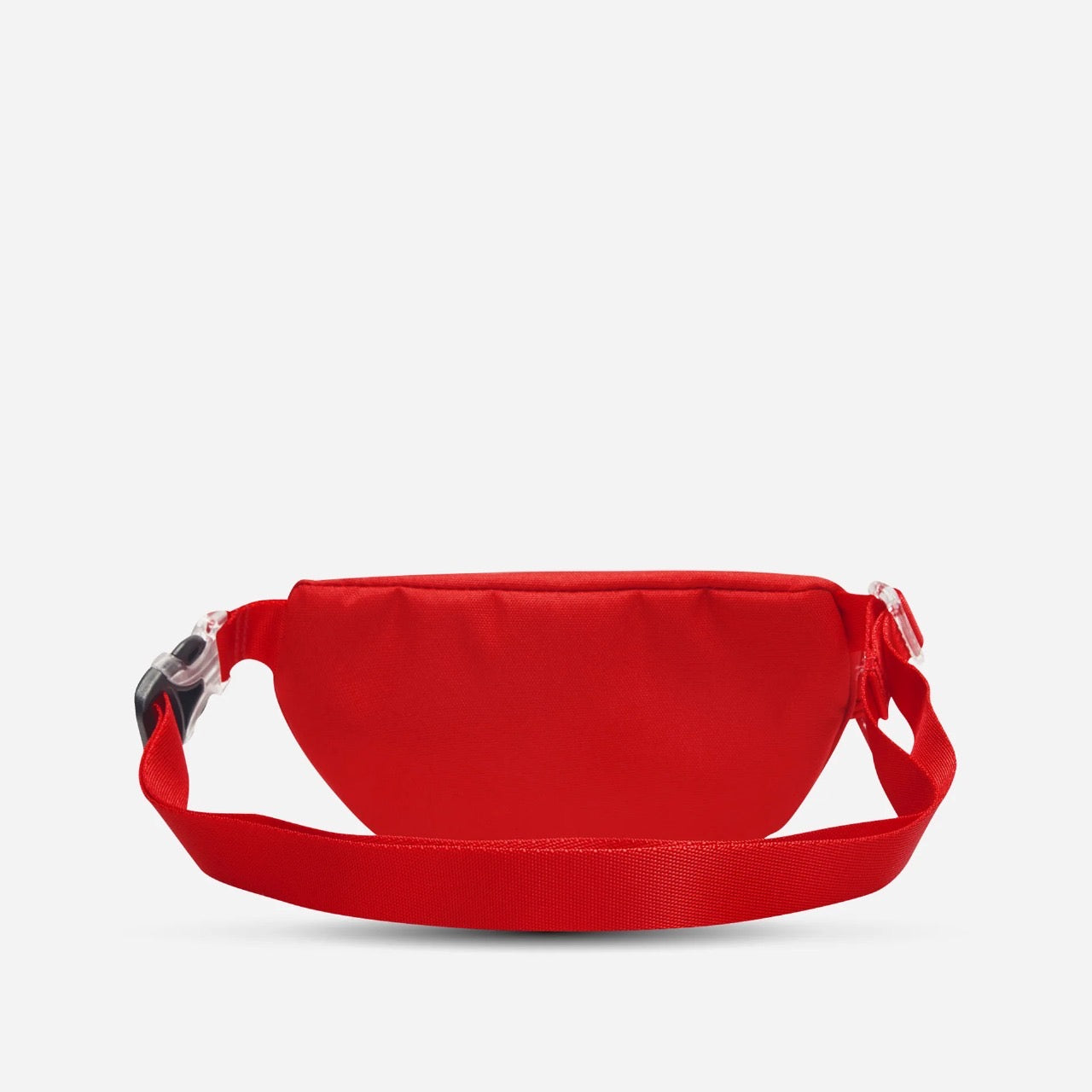 Cangurera Converse Sling Pack 10019907-A06 by Converse