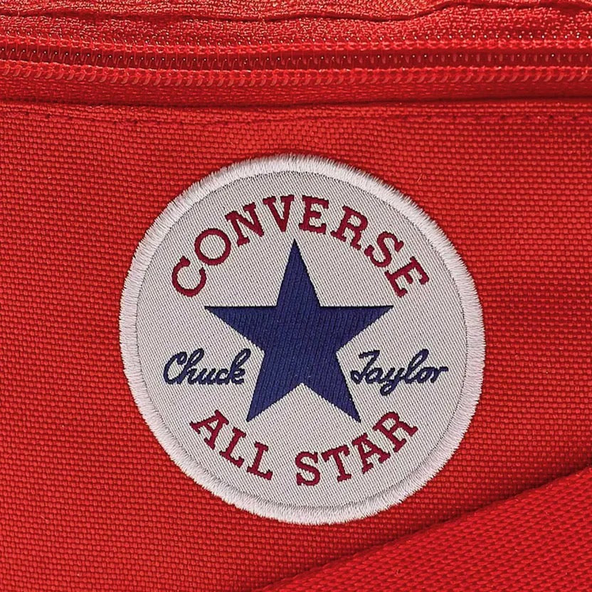 Cangurera Converse Sling Pack 10019907-A06 by Converse
