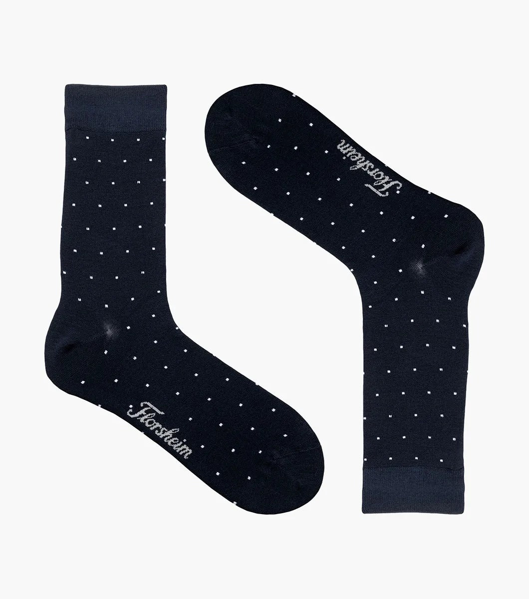 medias-florsheim-estampada-p-caballeros-1