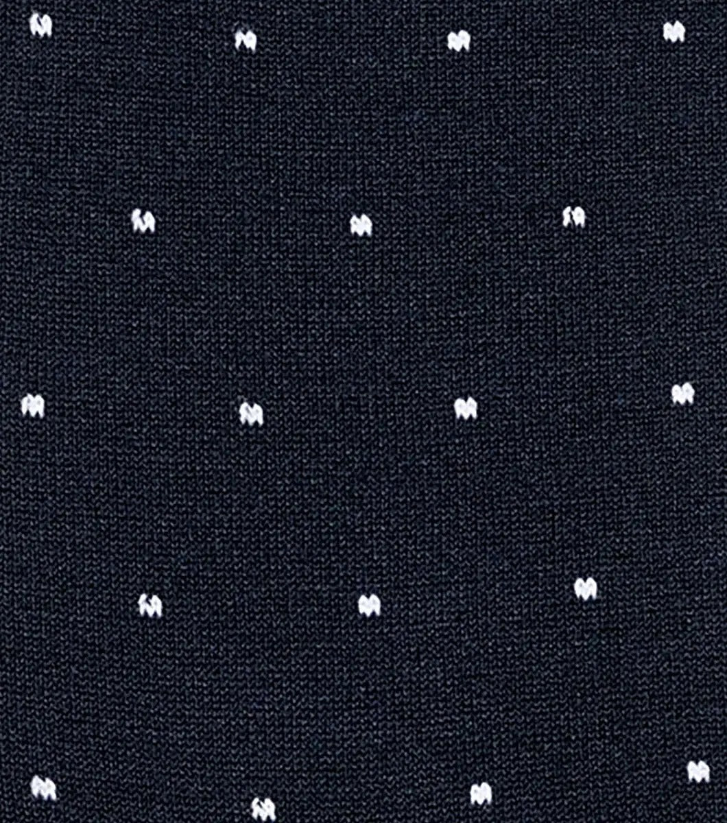 medias-florsheim-estampada-p-caballeros-1