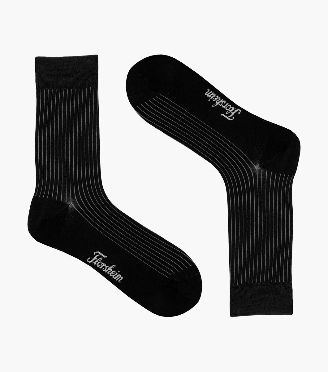 medias-florsheim-rayas-p-caballeros