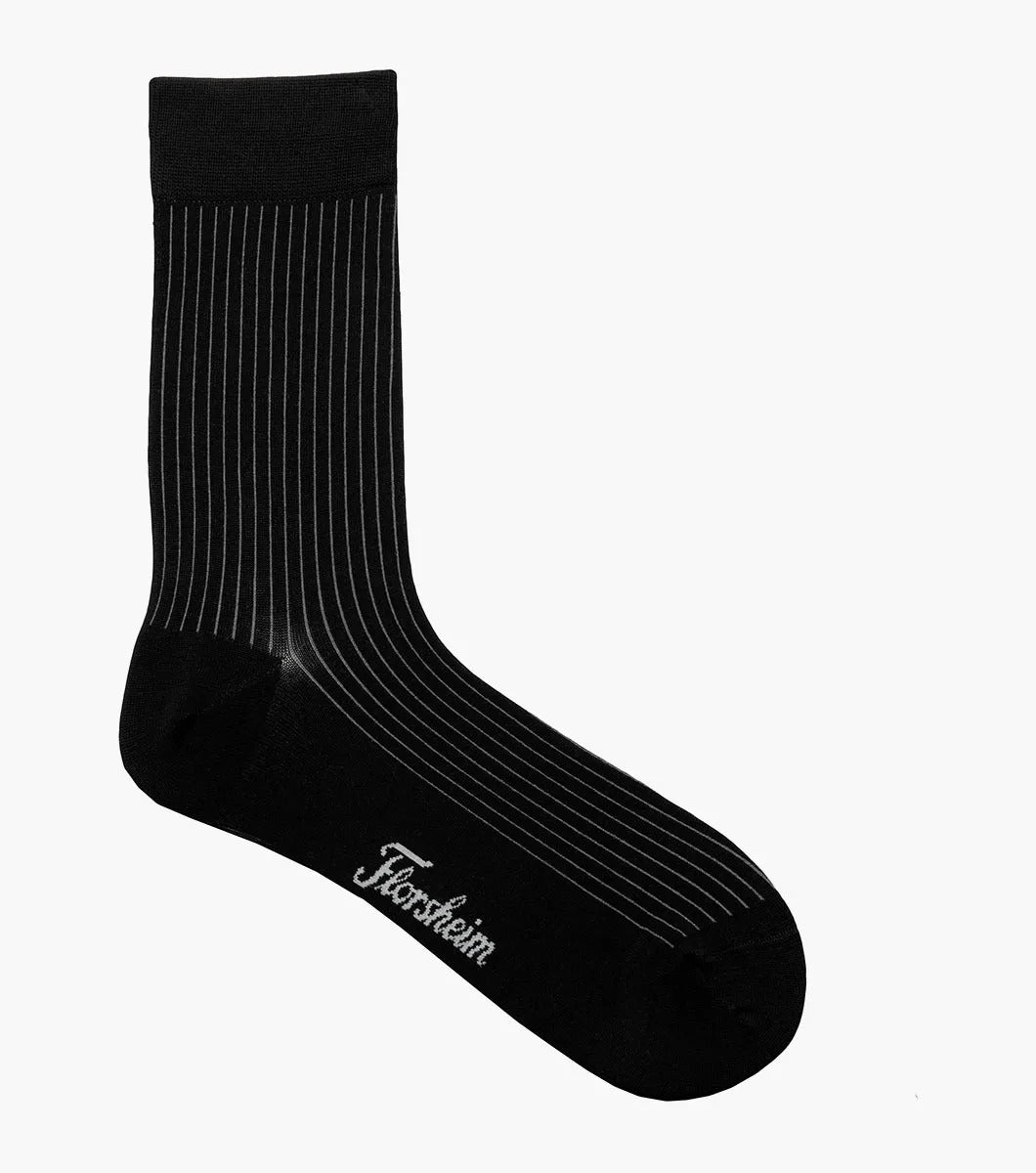 medias-florsheim-rayas-p-caballeros