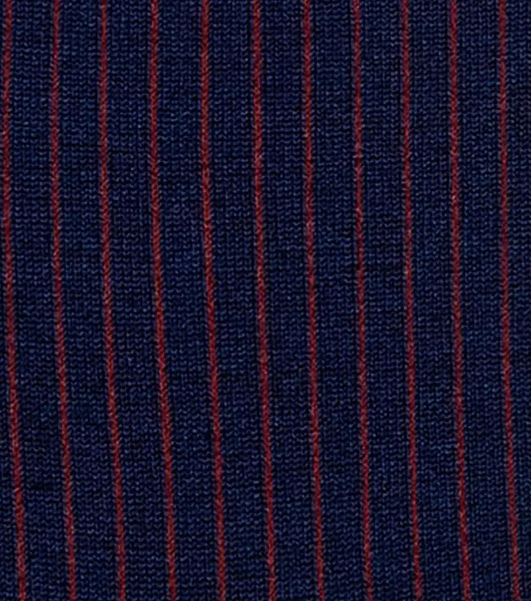 medias-florsheim-rayas-p-caballeros-1