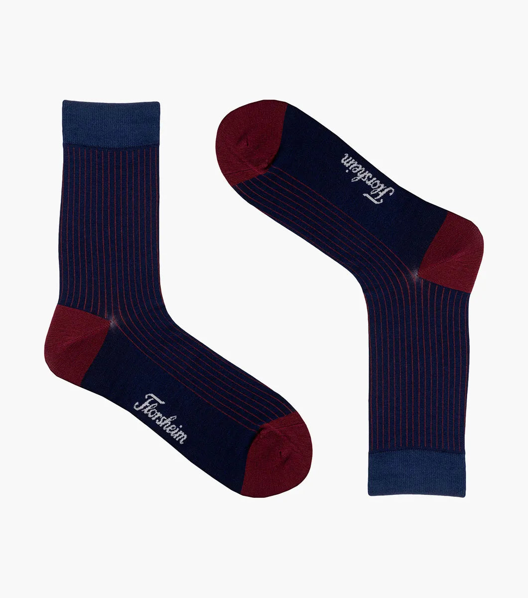 medias-florsheim-rayas-p-caballeros-1