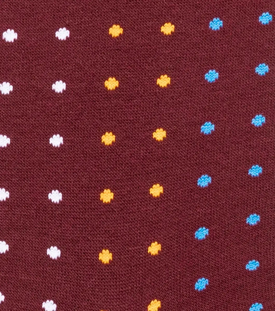 medias-florsheim-estampado-p-caballeros