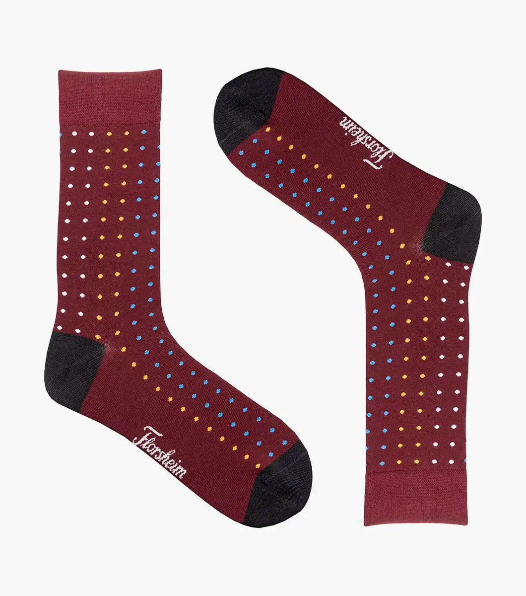 medias-florsheim-estampado-p-caballeros