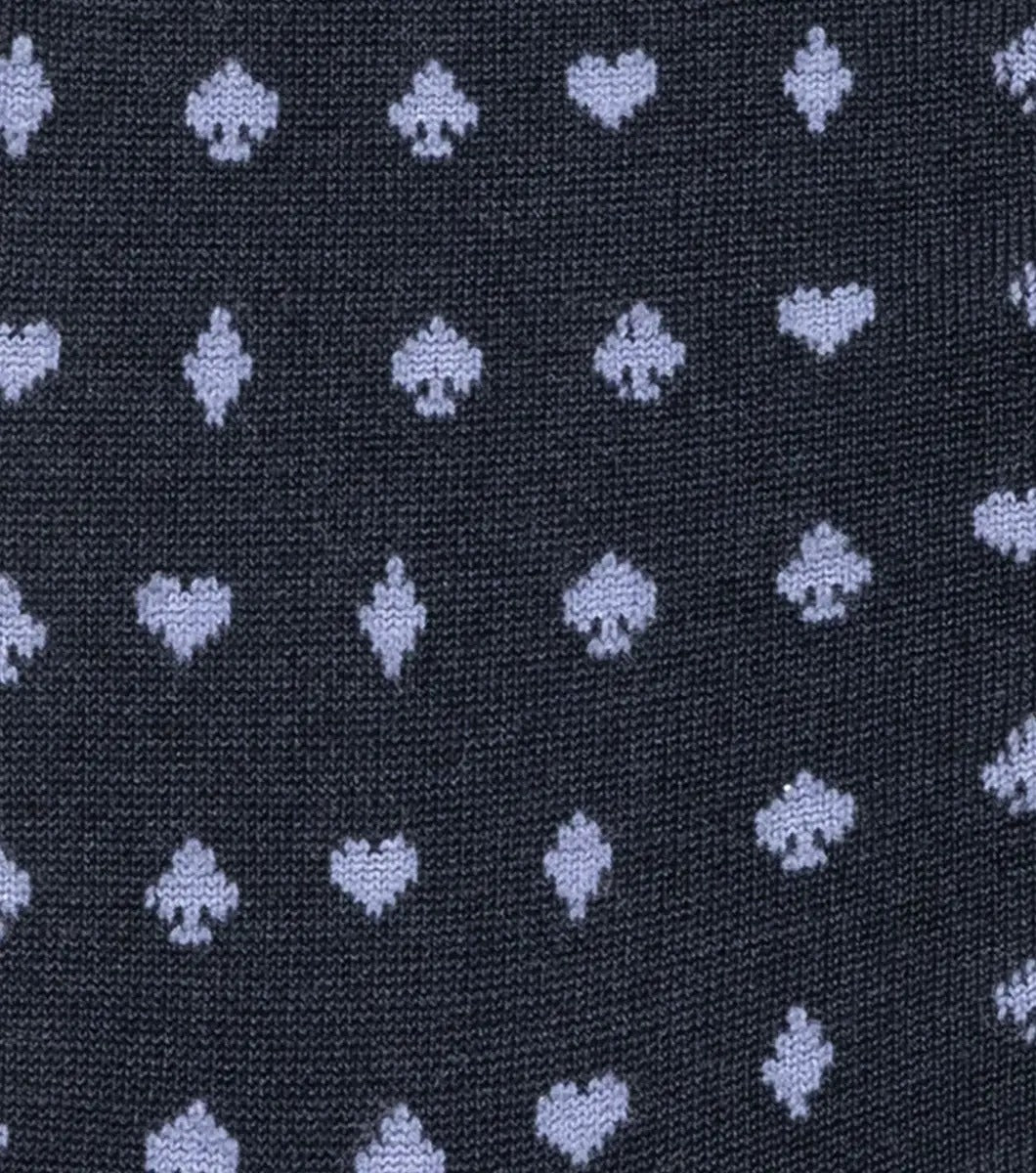 medias-florsheim-estampado-p-caballeros-3