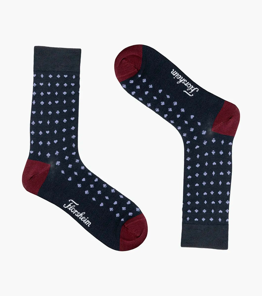 medias-florsheim-estampado-p-caballeros-3