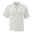 Top Love Tree Liso Para Damas