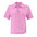 Top Love Tree Liso Para Damas