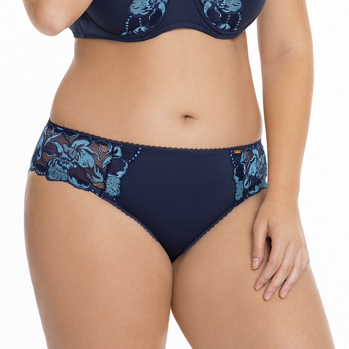 pantie-le-gemme-p-damas-1