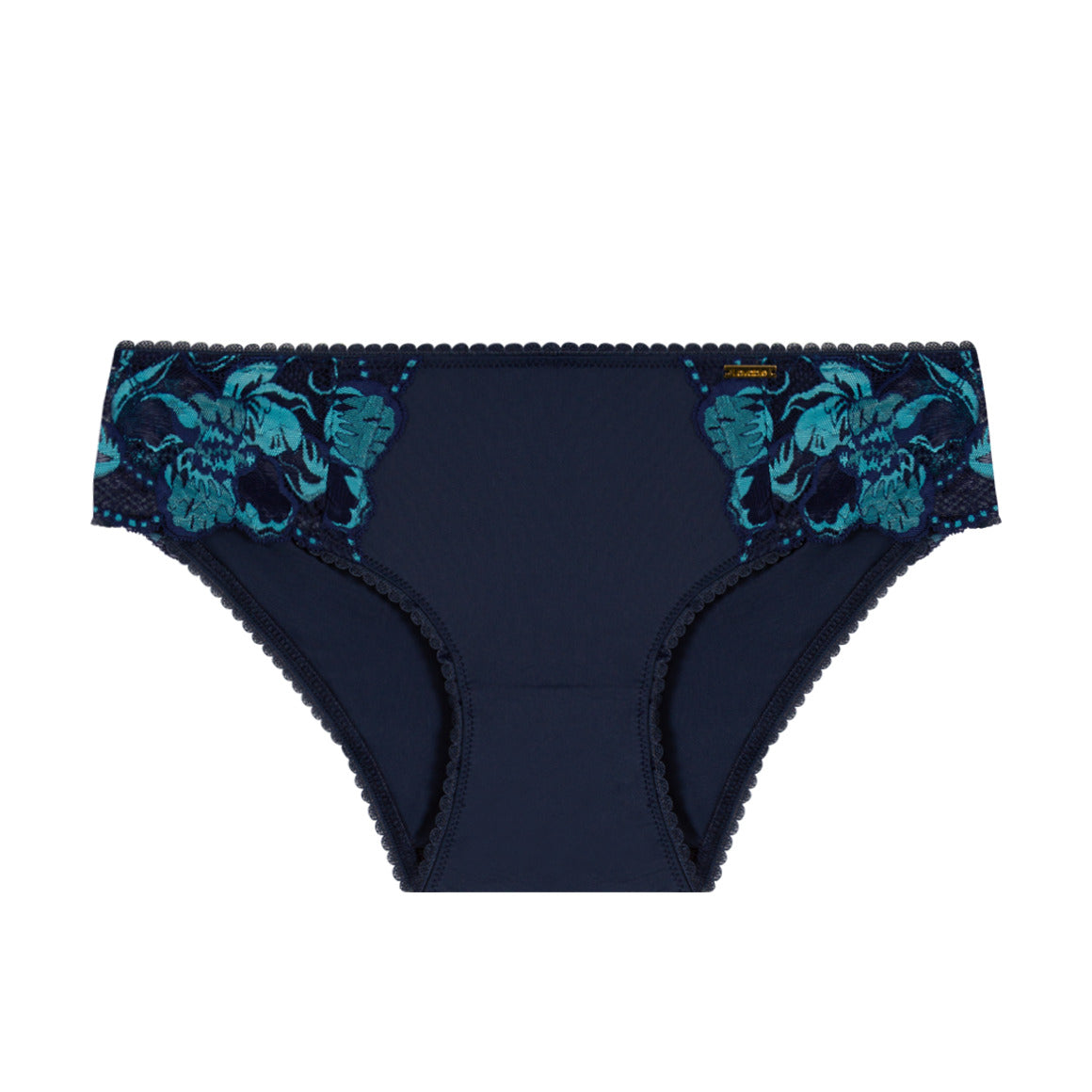 pantie-le-gemme-p-damas-1