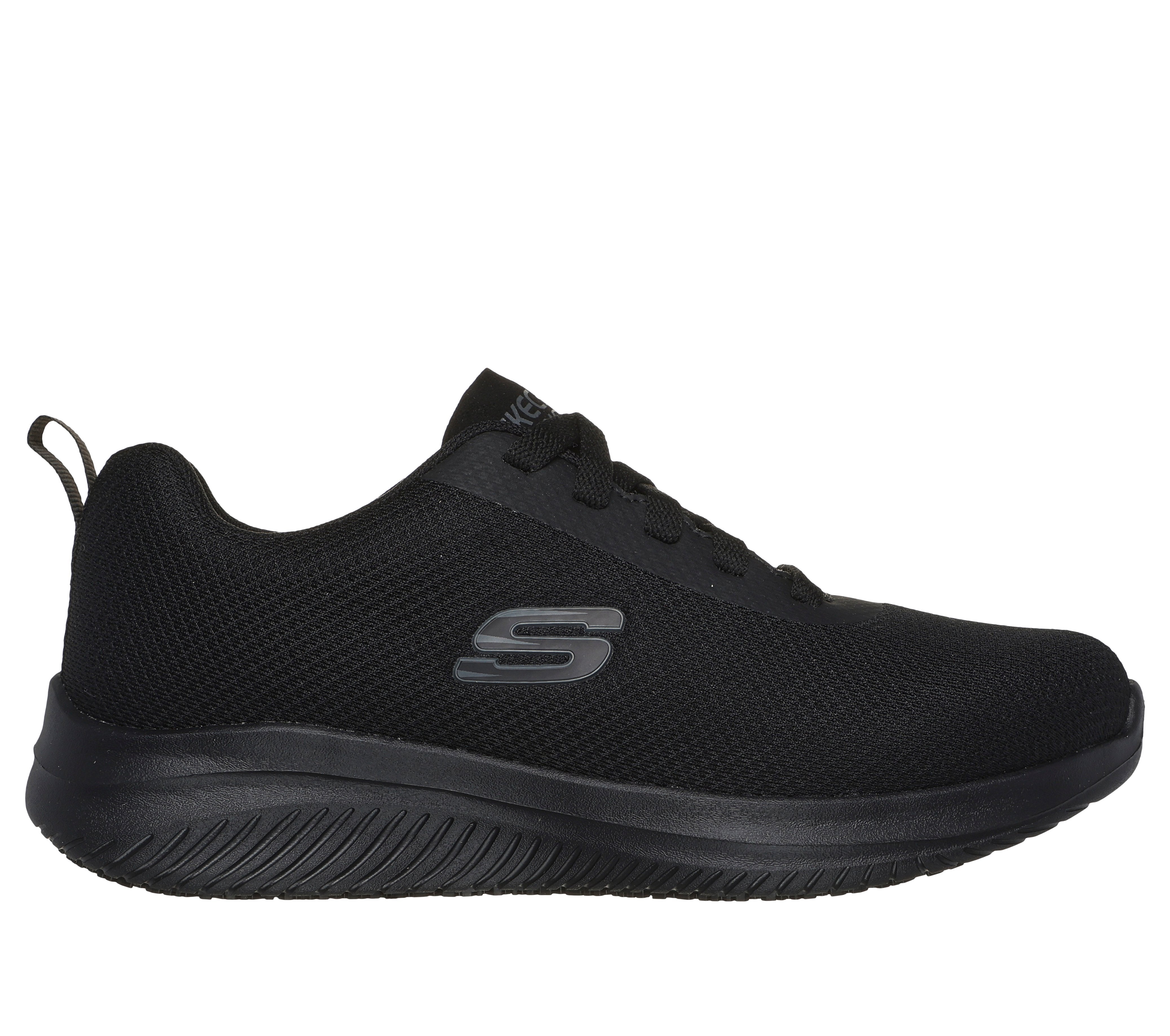 Tenis Skechers Jinie P/ Damas by Skechers