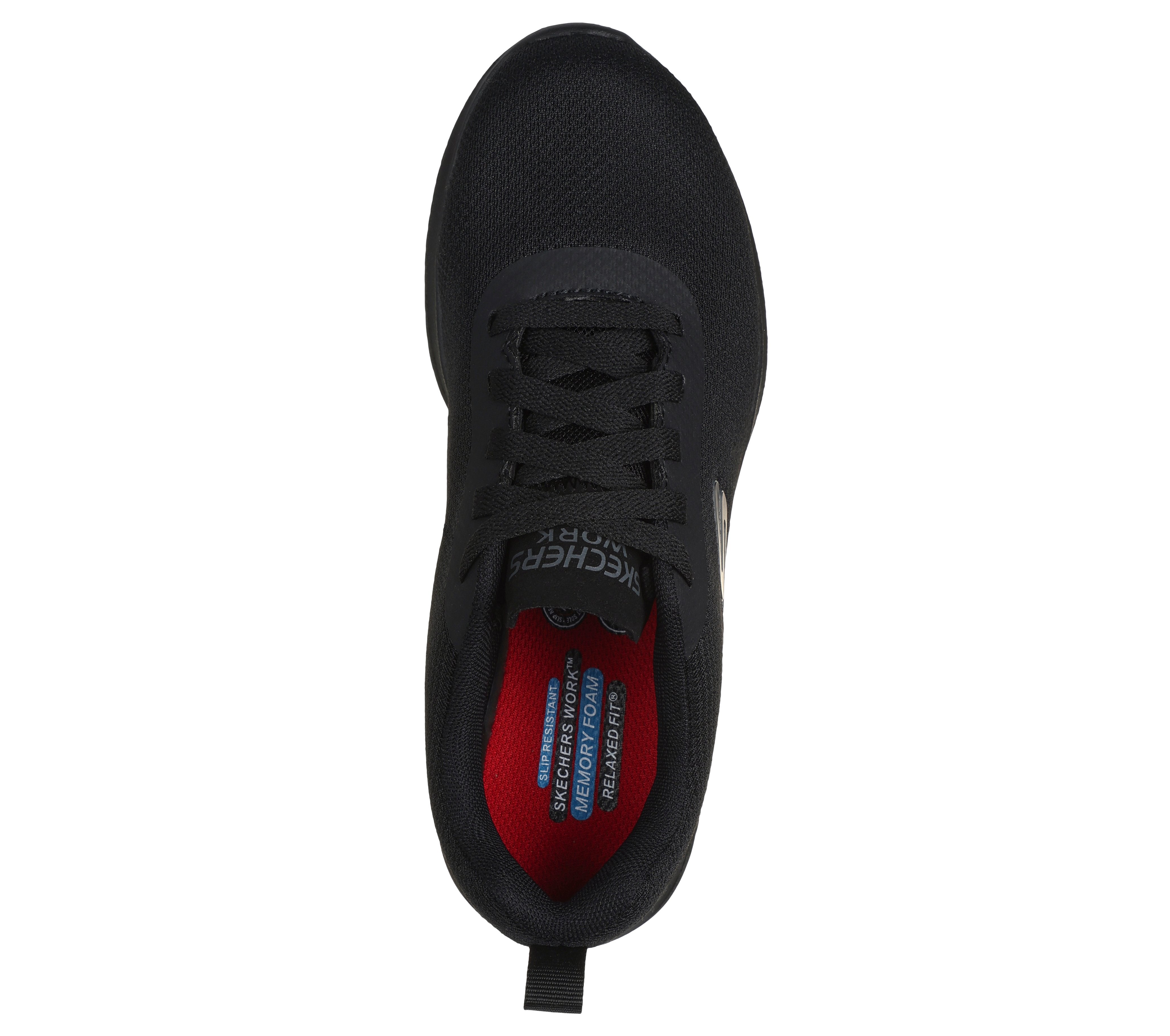 Tenis Skechers Jinie P/ Damas by Skechers