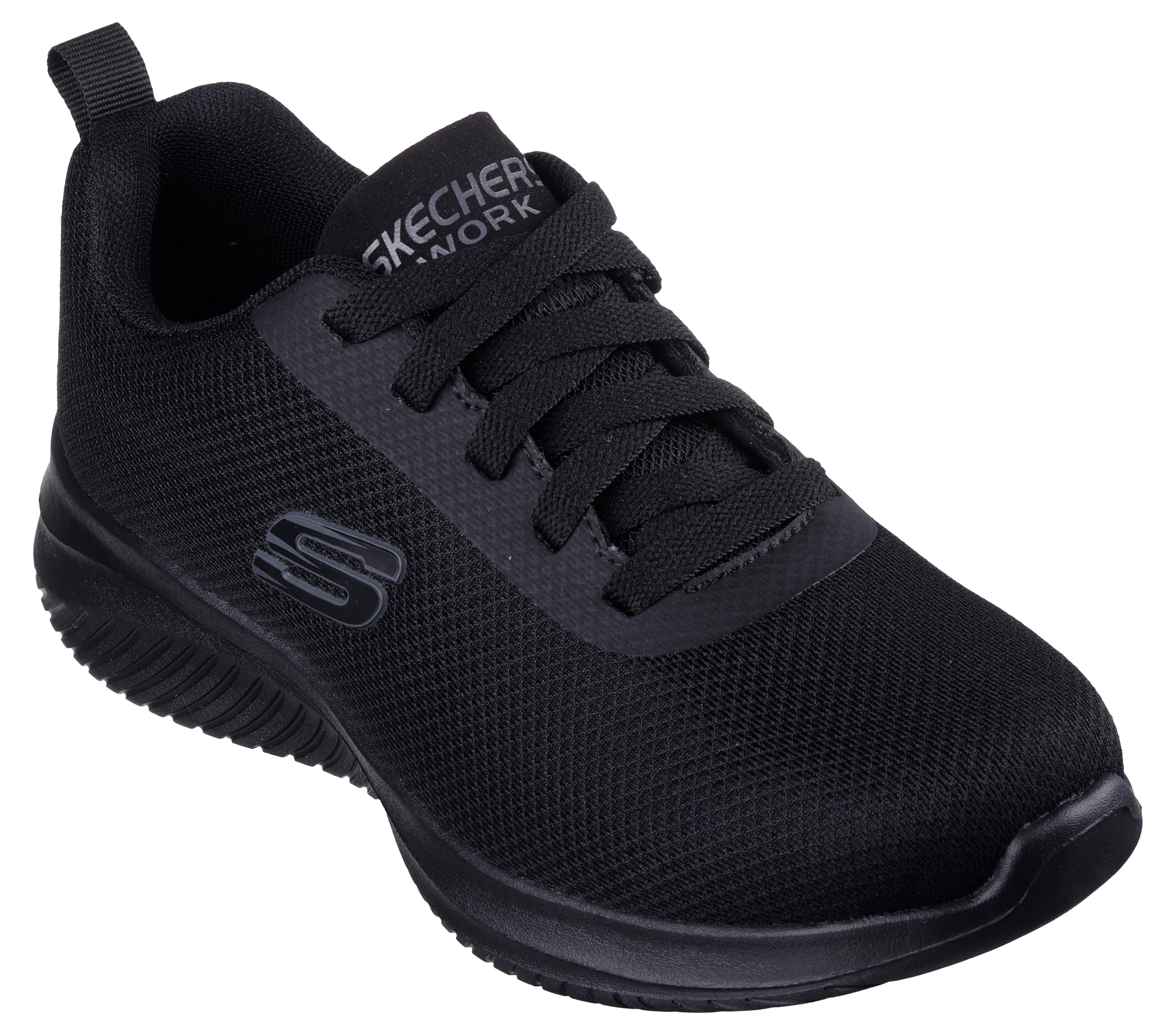 Tenis Skechers Jinie P/ Damas by Skechers