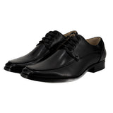 Zapatos Robert Gate Casual para Caballeros 10d31