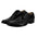 Zapatos Robert Gate Casual P/ Caballeros 10D31