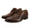 Zapatos Robert Gate Casual P/ Caballeros 10D31