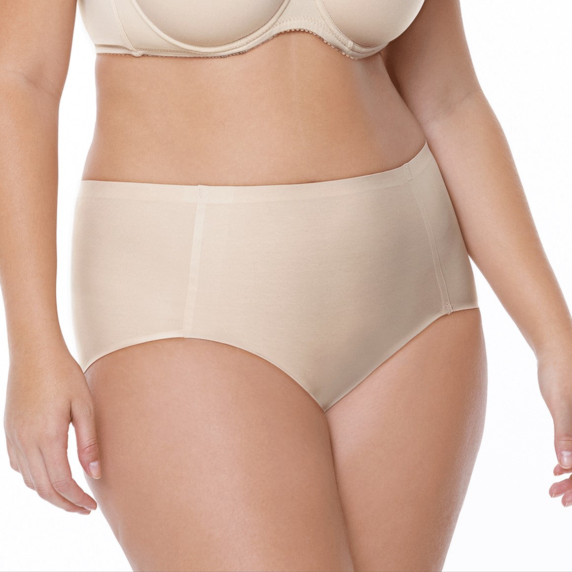 pantie-femina-p-damas