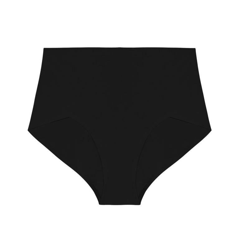 pantie-femina-p-damas