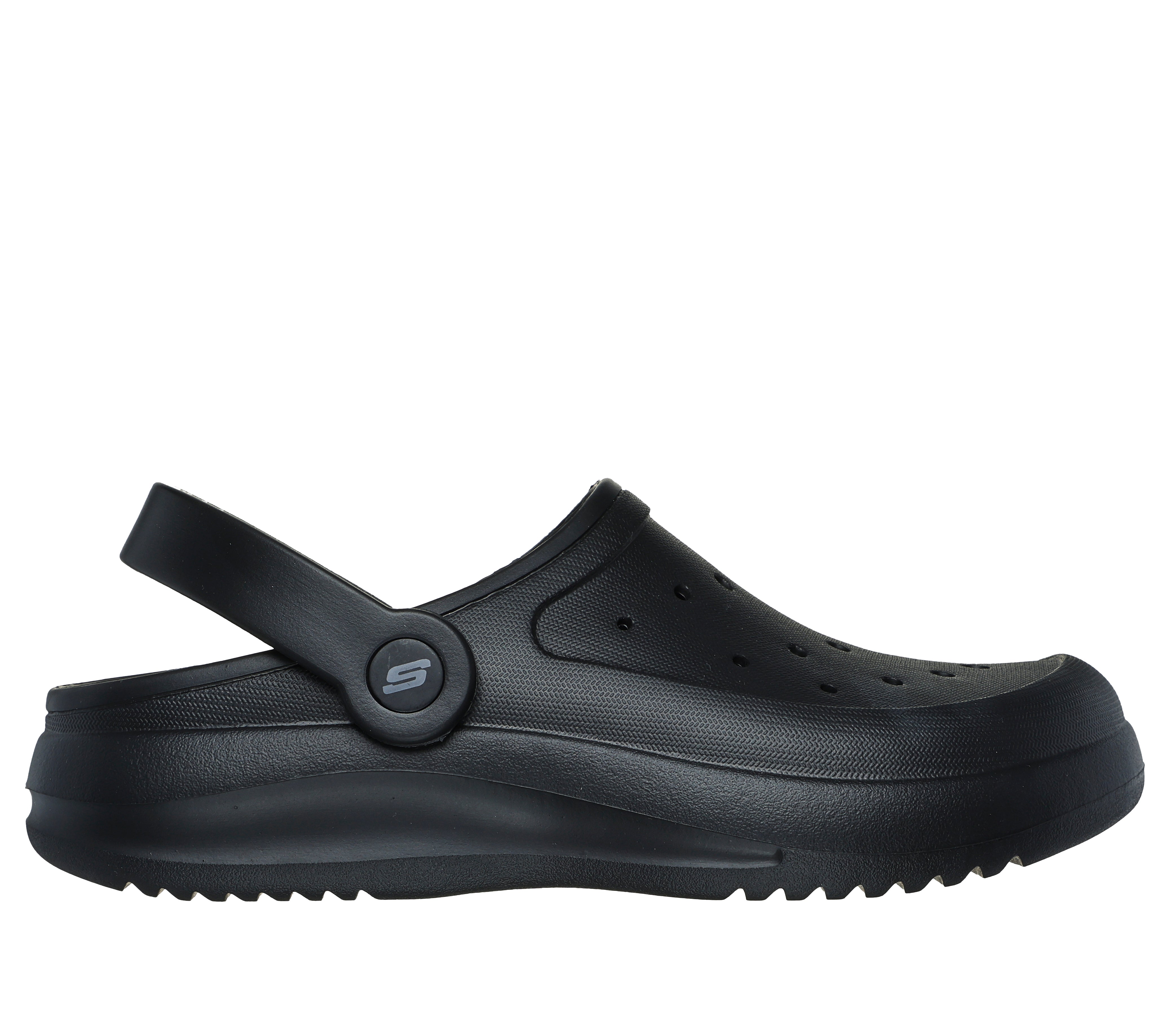 Sandalias Skechers Para Damas by Skechers