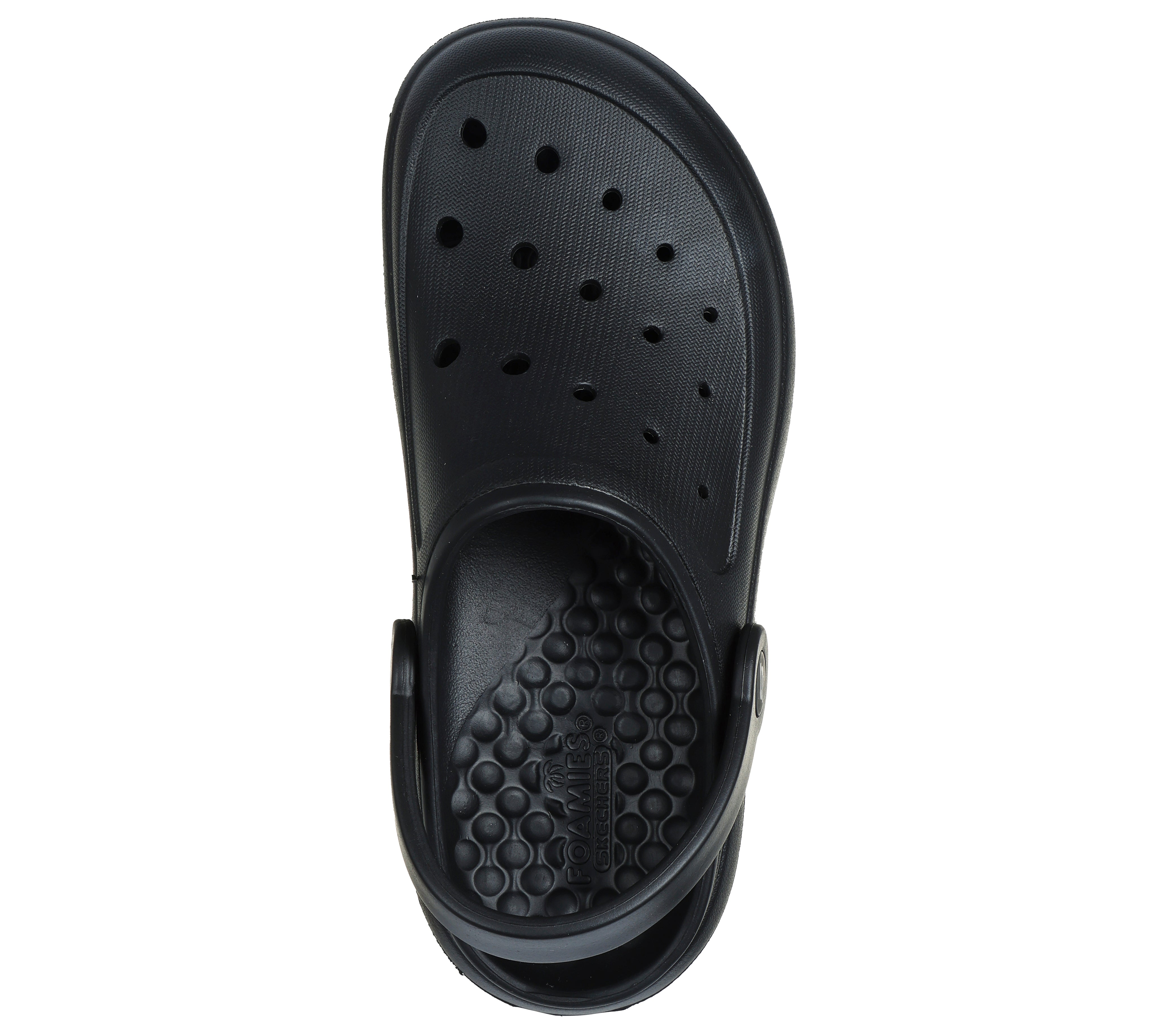 Sandalias Skechers Para Damas by Skechers