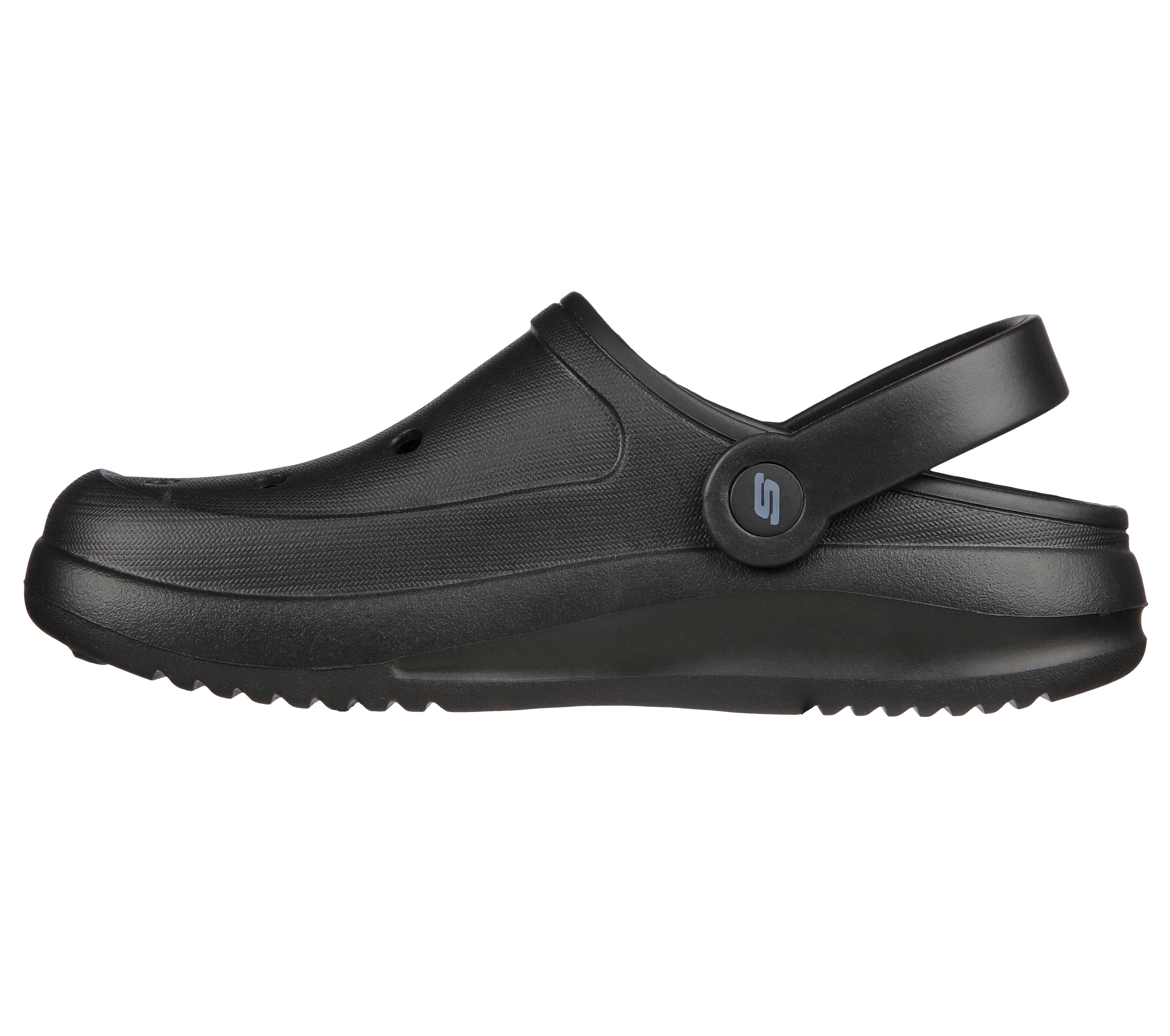 Sandalias Skechers Para Damas by Skechers