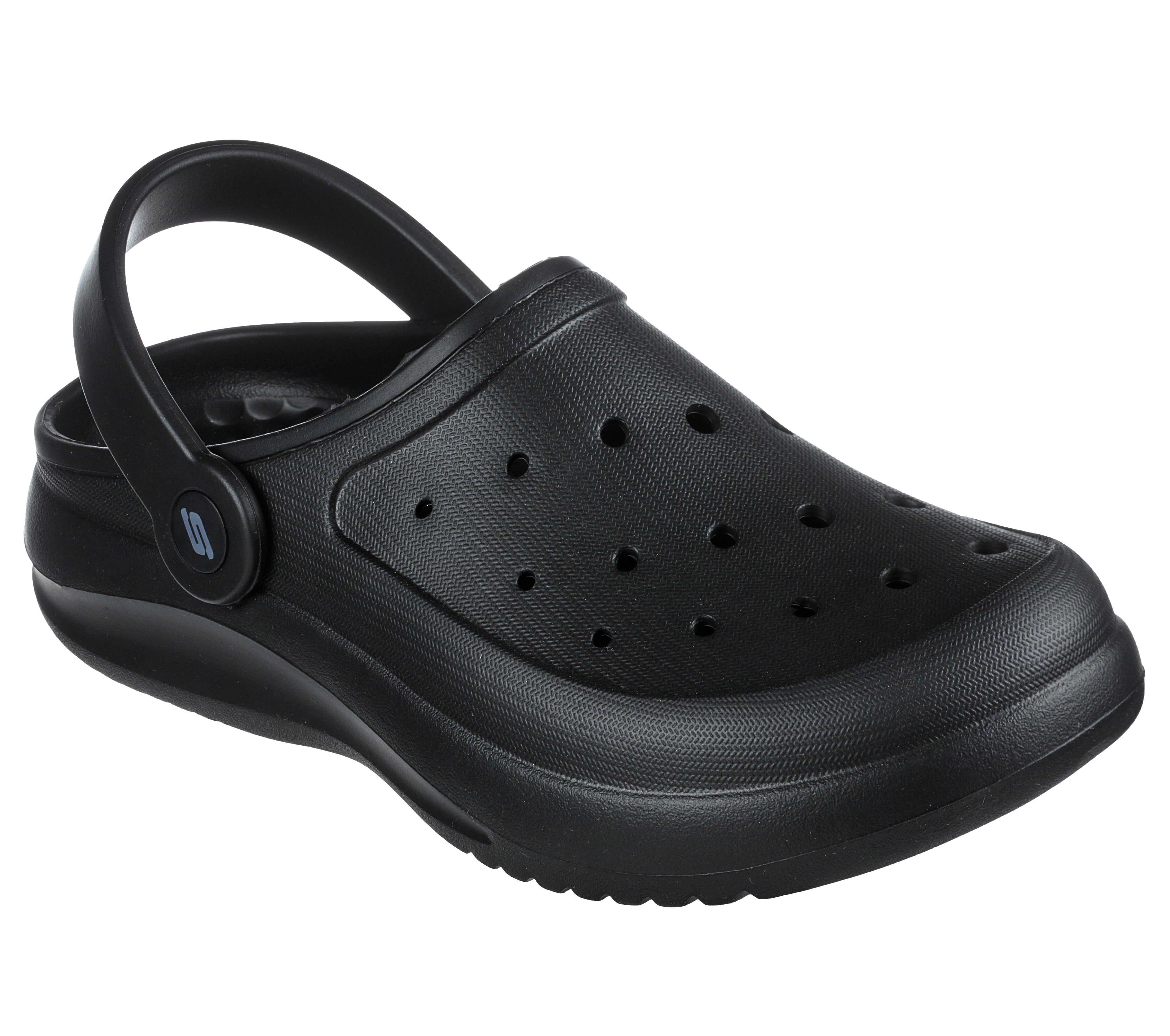 Sandalias Skechers Para Damas by Skechers