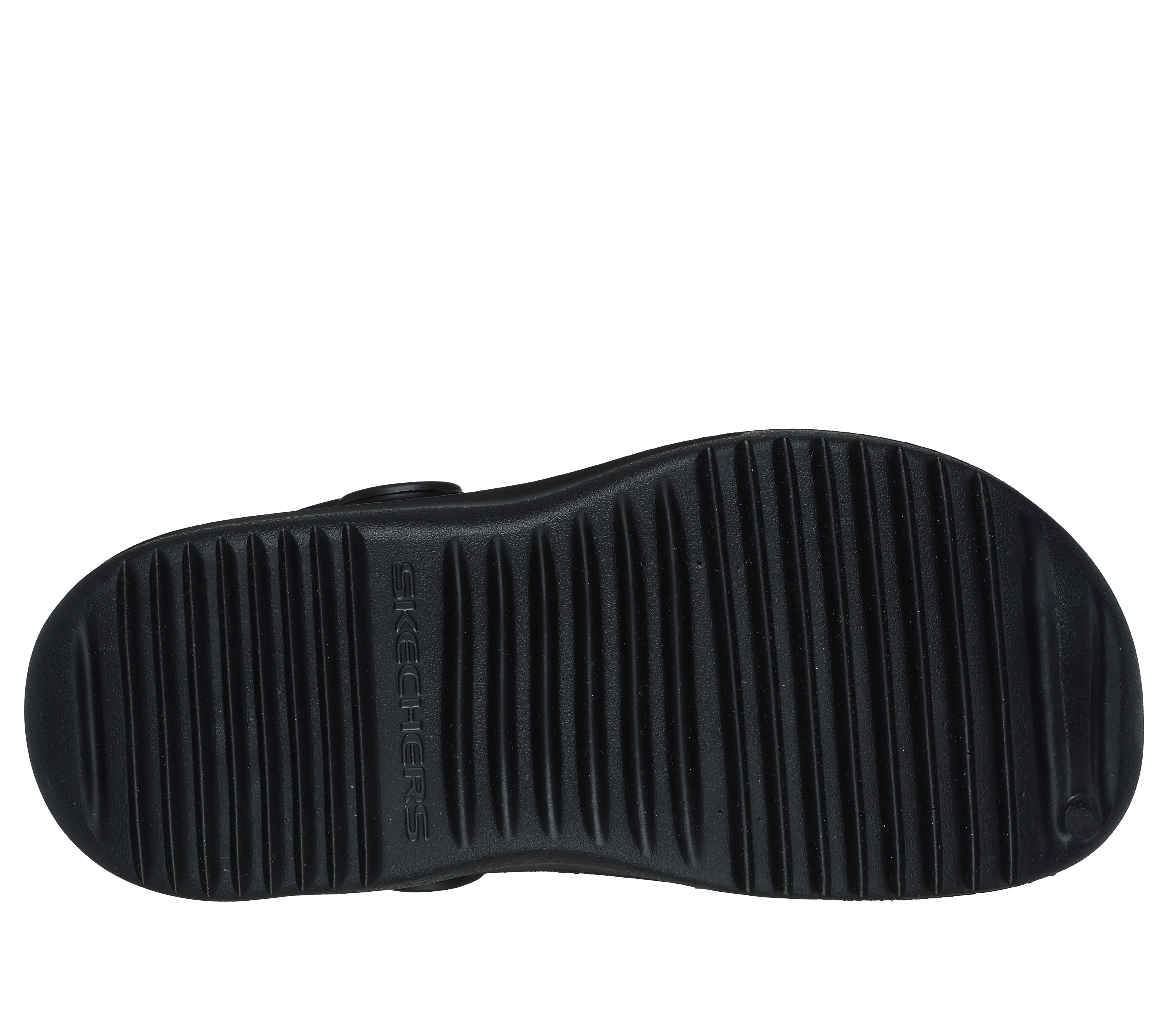 Sandalias Skechers Para Damas by Skechers