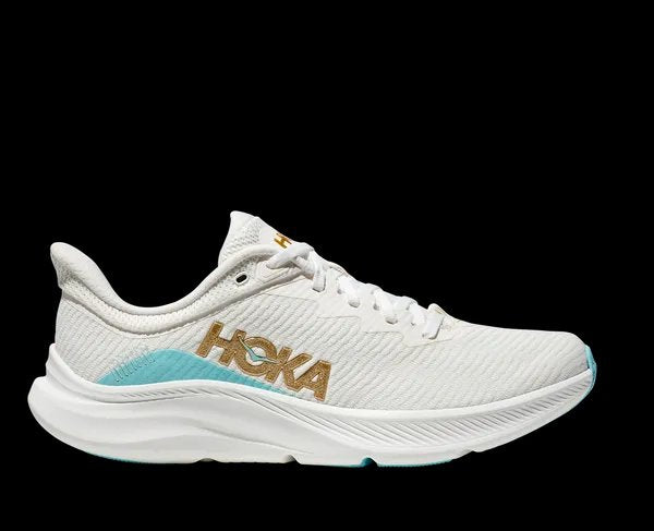 Tenis Hoka M Solimar Para Caballeros by Hoka