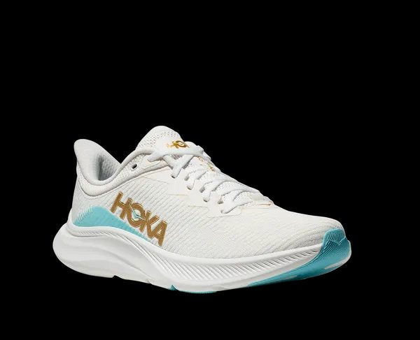 Tenis Hoka M Solimar Para Caballeros by Hoka