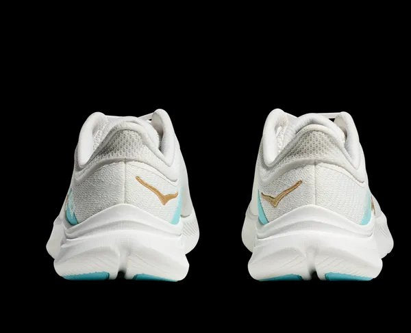 Tenis Hoka M Solimar Para Caballeros by Hoka