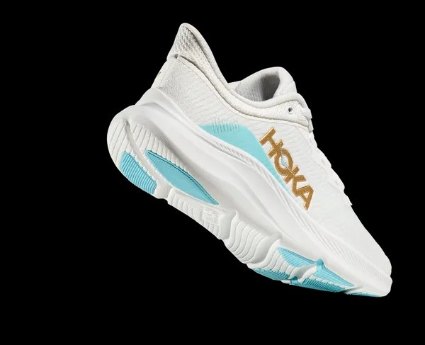 Tenis Hoka M Solimar Para Caballeros by Hoka