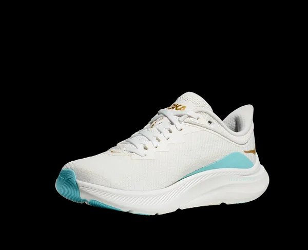 Tenis Hoka M Solimar Para Caballeros by Hoka