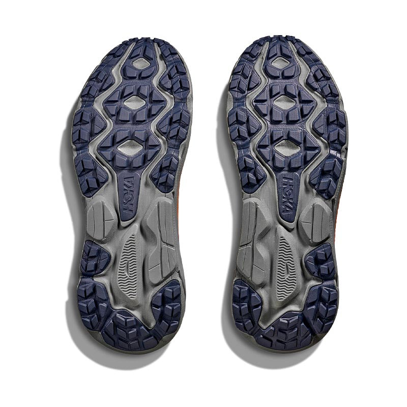 Tenis Hoka Challenger Atr 7 Para Caballeros by Hoka