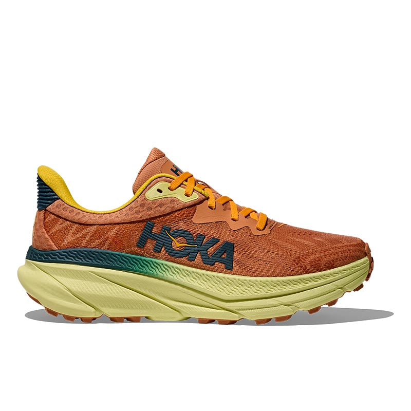 Tenis Hoka Challenger Atr 7 Para Caballeros by Hoka
