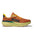 Tenis Hoka Challenger Atr 7 Para Caballeros