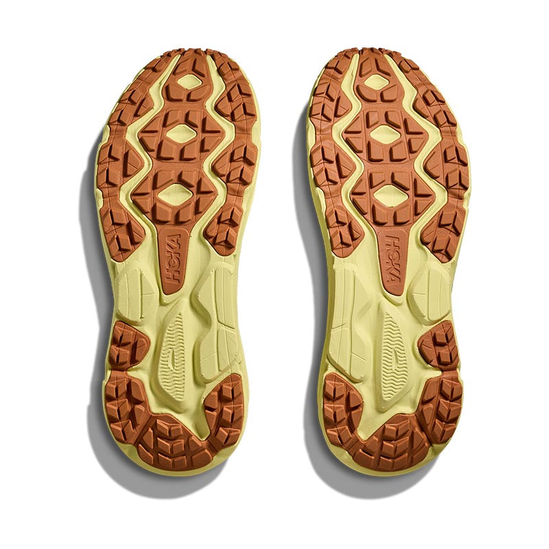 Tenis Hoka Challenger Atr 7 Para Caballeros by Hoka