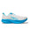 Tenis Hoka Mach 6 Para Caballeros