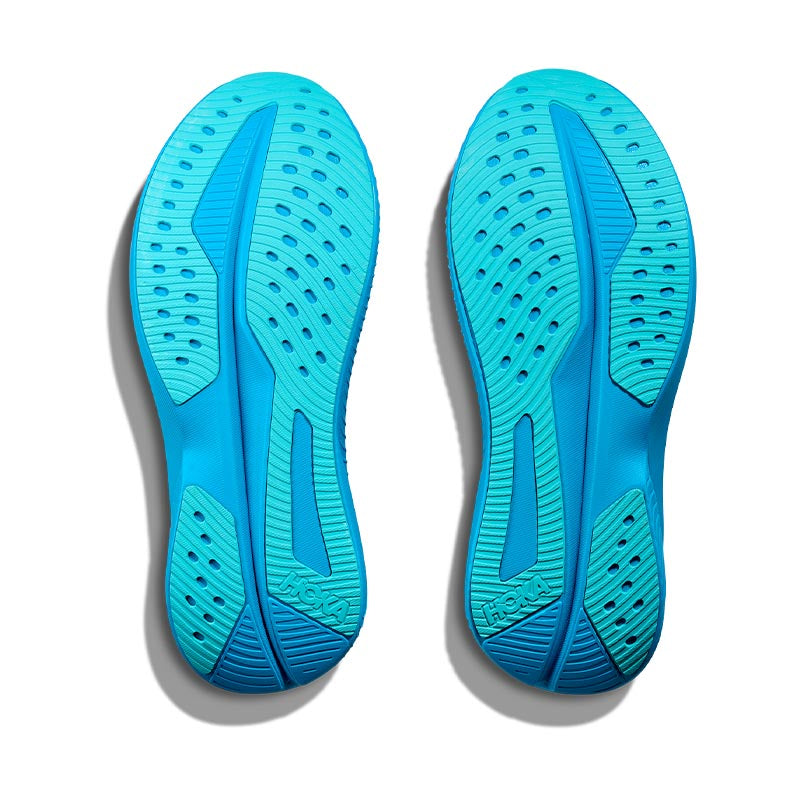 Tenis Hoka Mach 6 Para Caballeros by Hoka