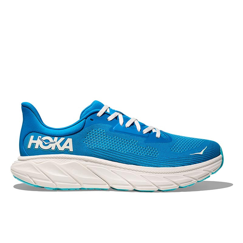 Tenis Hoka Arahi 7 Para Caballeros by Hoka