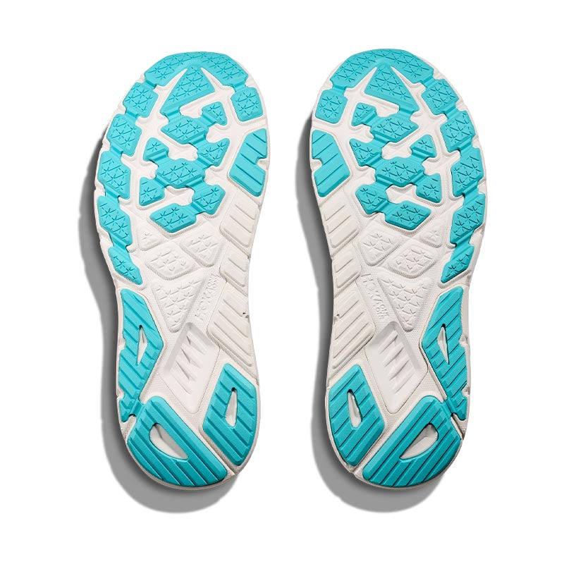 Tenis Hoka Arahi 7 Para Caballeros by Hoka