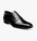 Zapatos Florsheim Jacobi Moc Ox Para Caballeros