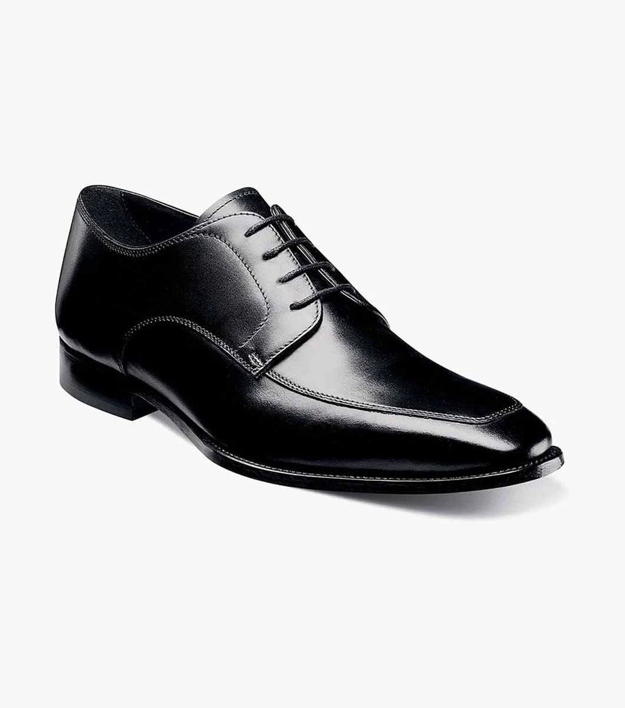 Zapatos Florsheim Jacobi Moc Ox Para Caballeros by Florsheim