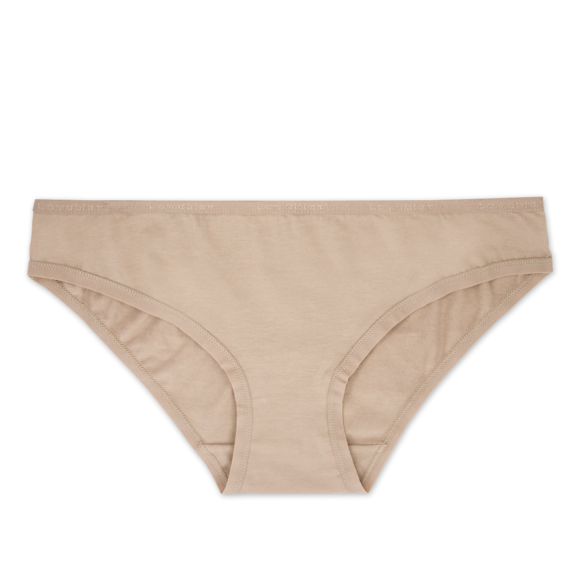 pantie-boutique-p-damas-11