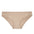 pantie-boutique-p-damas-11