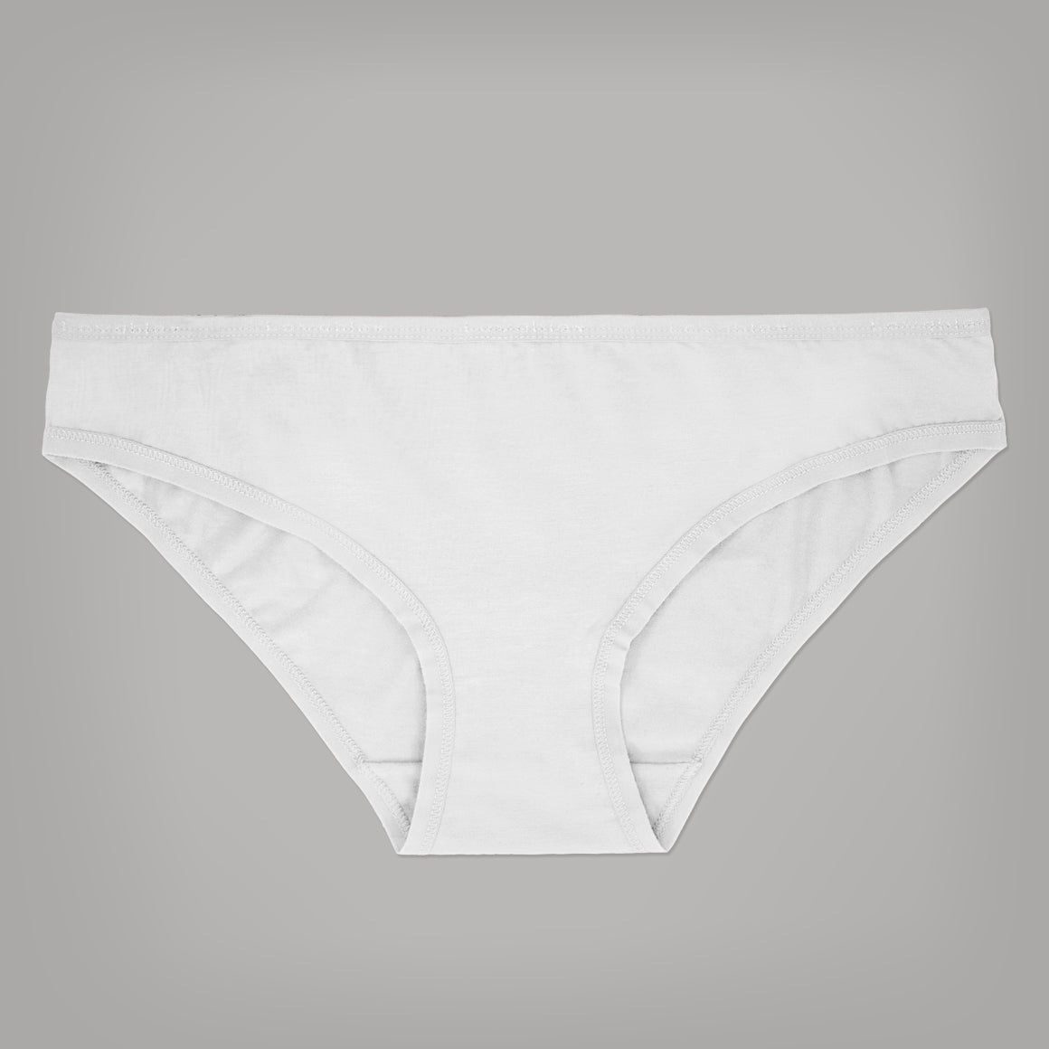 pantie-boutique-p-damas-11