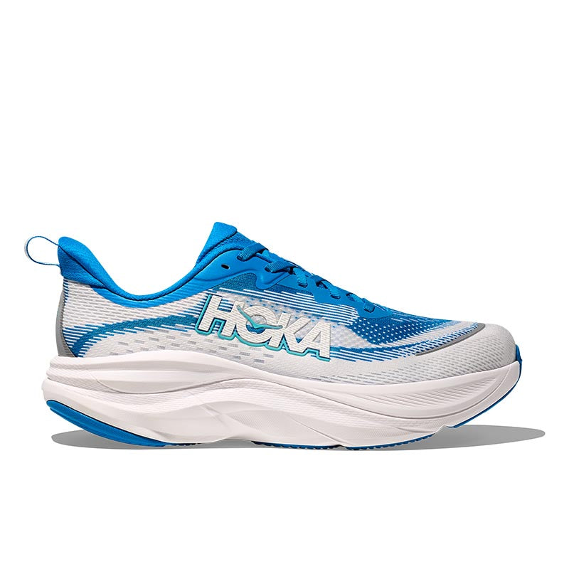 Tenis Hoka Skyflow Para Caballeros by Hoka